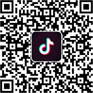抖音小程序