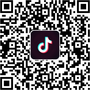 抖音小程序